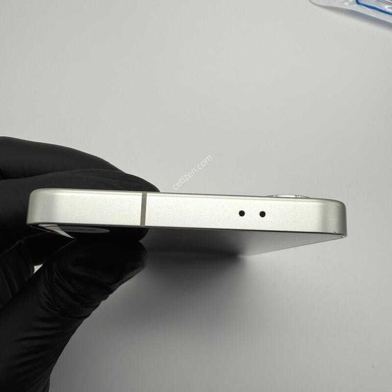 S24 �ڹ� ���ο� ���ܻ� ����ǰ�� ���۱� 256GB