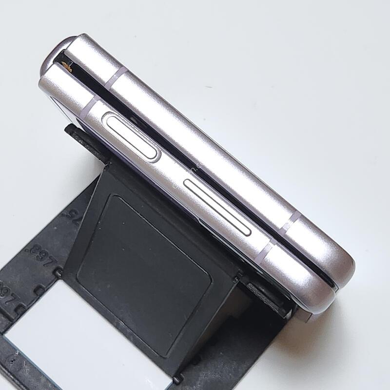 ������Z�ø�3 256G ���ܻ� ���� 60979