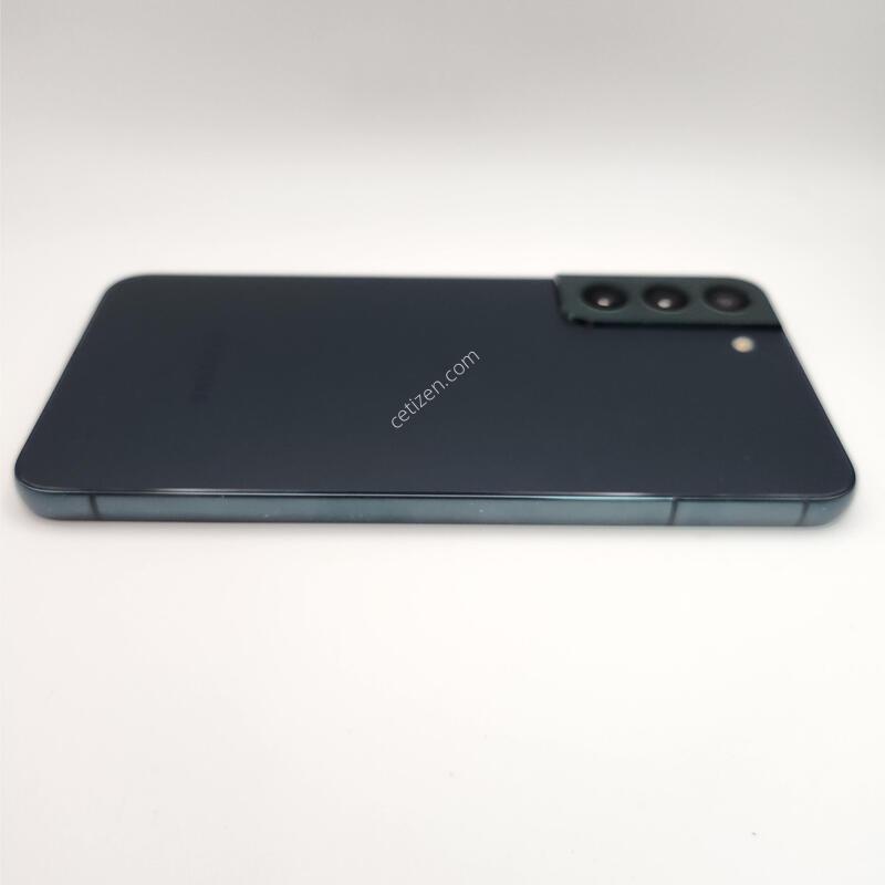 s22�÷���/�׸�/256GB/���ܻ�