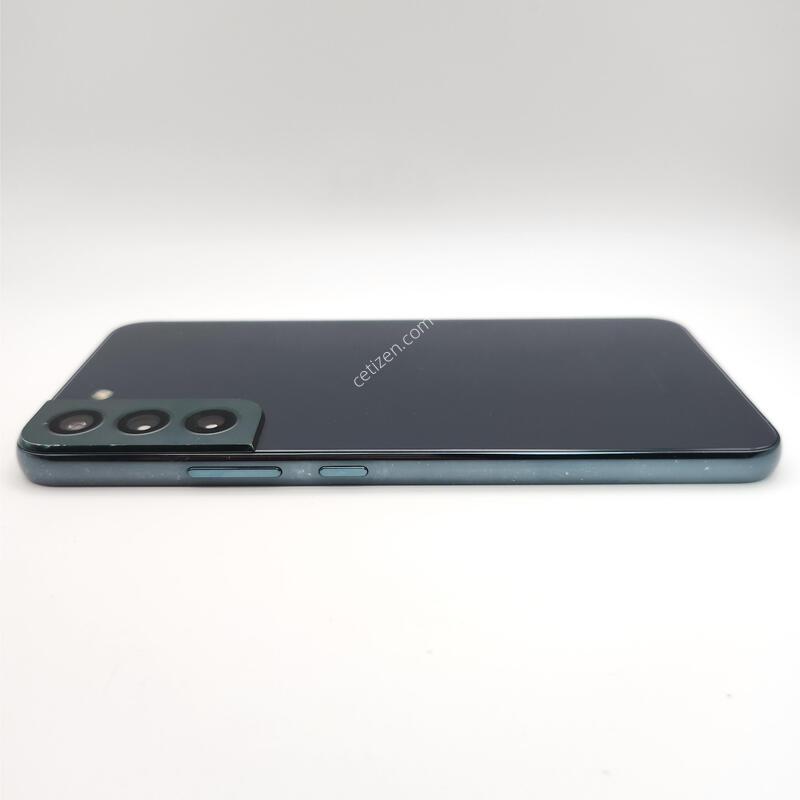s22�÷���/�׸�/256GB/���ܻ�