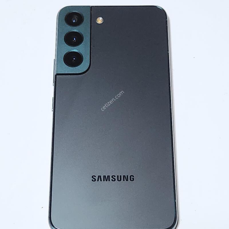A��) ������S22 256G ���ܻ� �׸� 59487