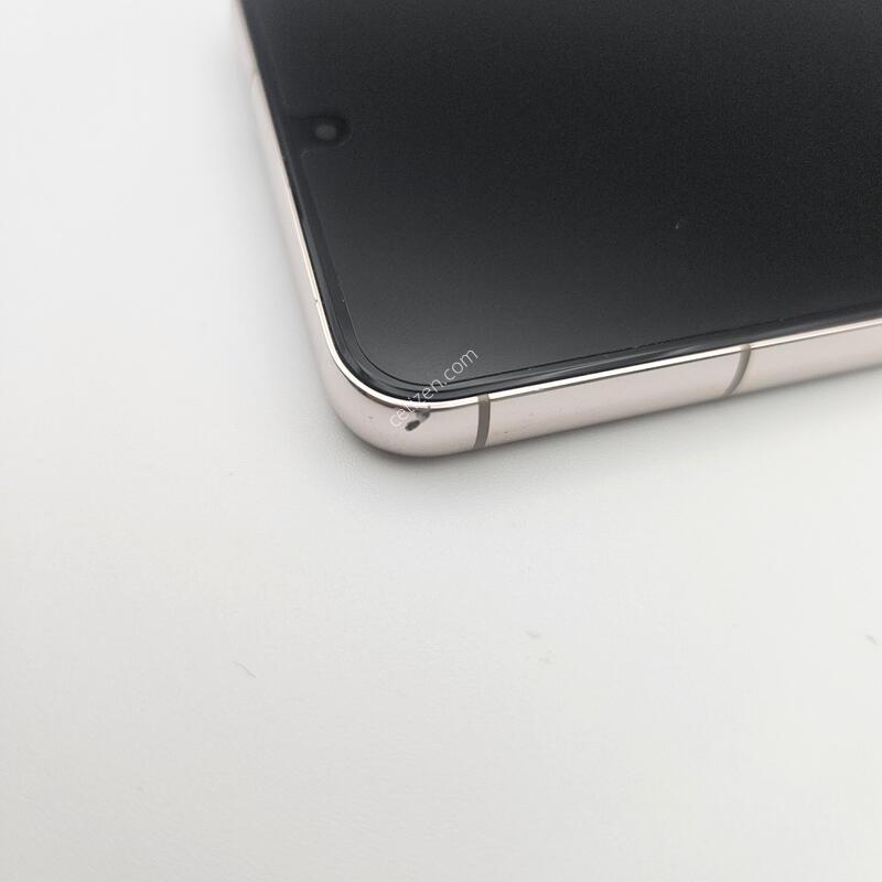 S22/��ũ/���ܻ�/ƯS��