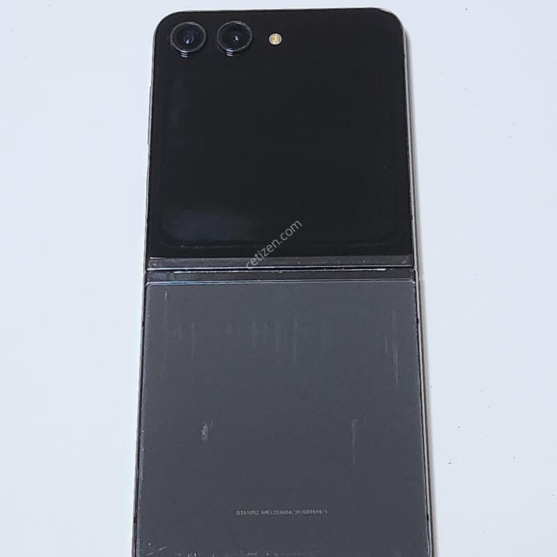 ������Z�ø�5 256G ���ܻ� ���� 59521