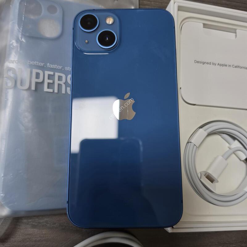 ������ 13 ���� 256GB �ڱ��� Ǯ�ڽ� + ���̽�, �ʸ�