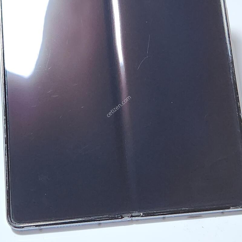������Z����5 256G ���ܻ� ���� 58401