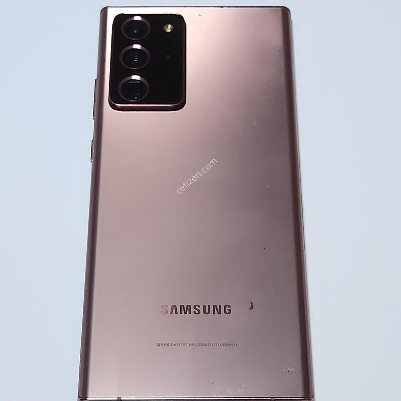 �����ó�Ʈ20��Ʈ�� 256G ���ܻ� 59130