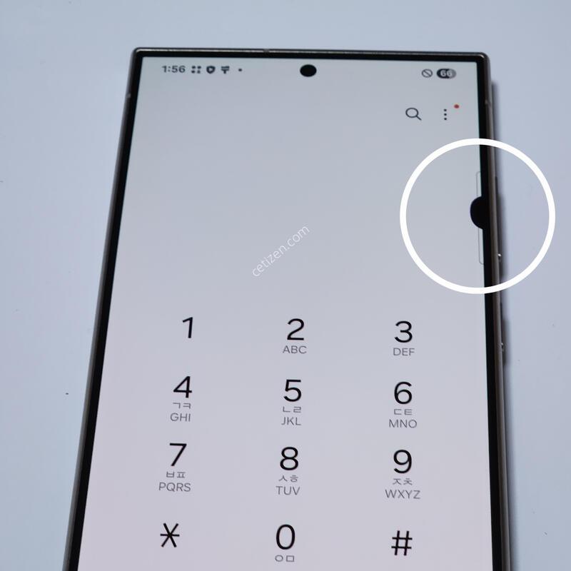 ������S24��Ʈ�� 512G ���ܻ� �׷��� 60382