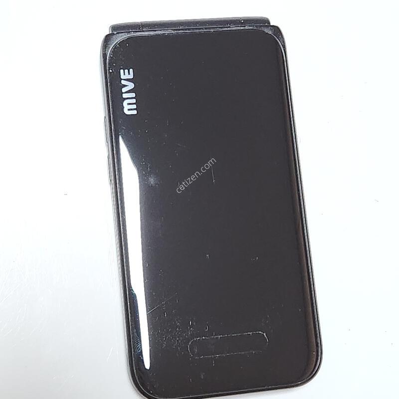 ��Ÿ������ 32G ���ܻ� ���� 47312