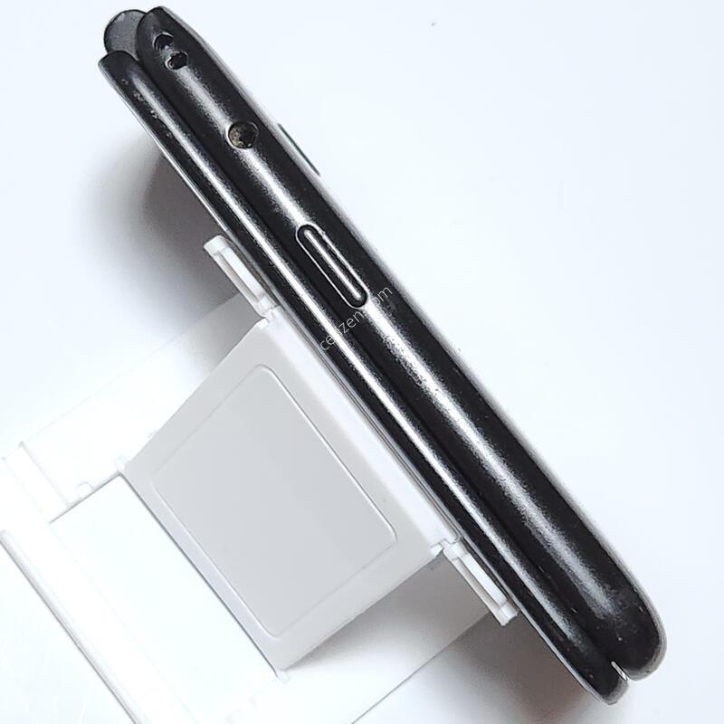 ��Ÿ������ 32G ���ܻ� ���� 47312