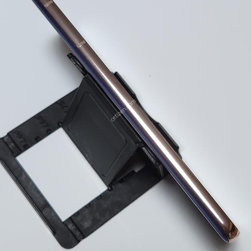 ������S21 256G ���ܻ� ���� 60529