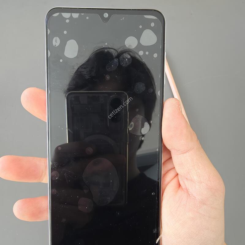 (525)������a12 32 �Ǹ��մϴ�