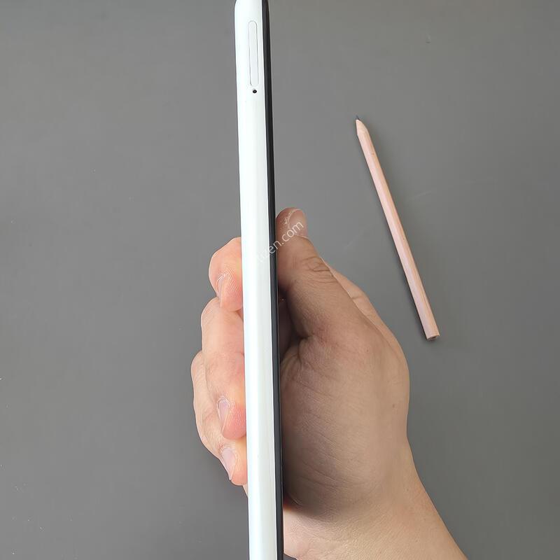 (525)������a12 32 �Ǹ��մϴ�