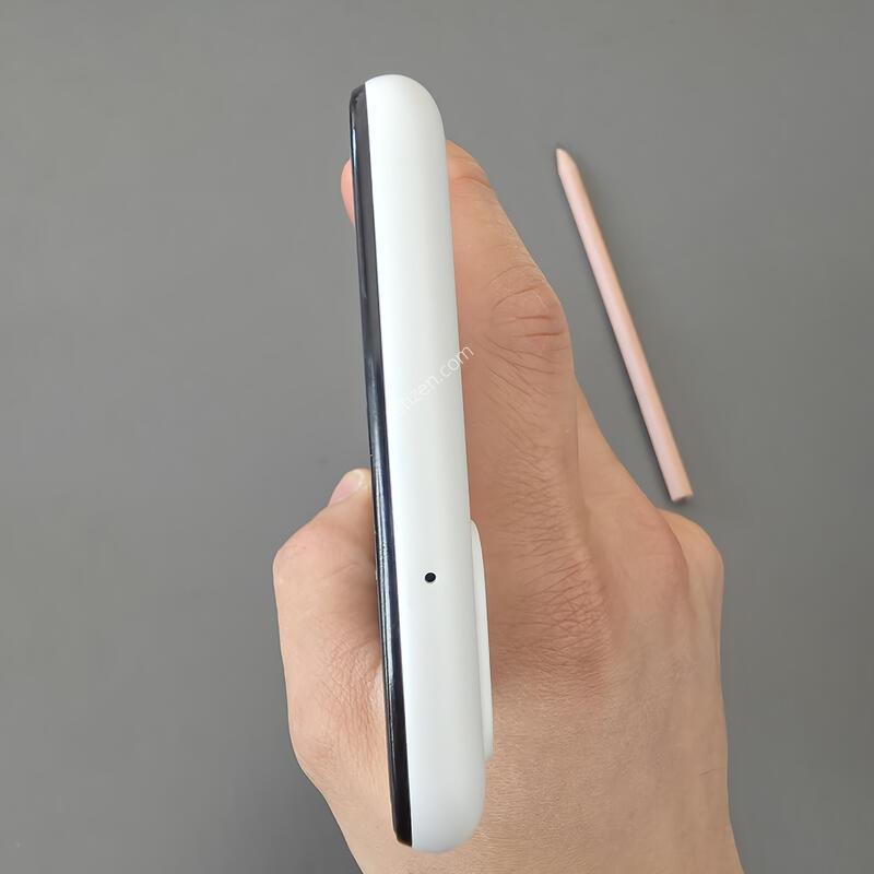 (525)������a12 32 �Ǹ��մϴ�