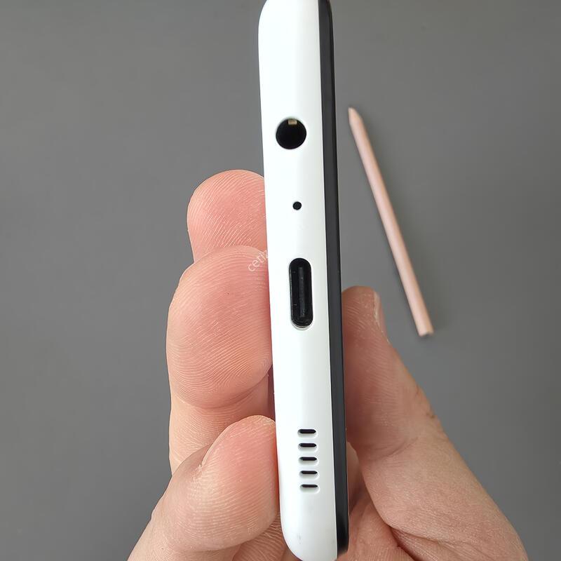 (525)������a12 32 �Ǹ��մϴ�
