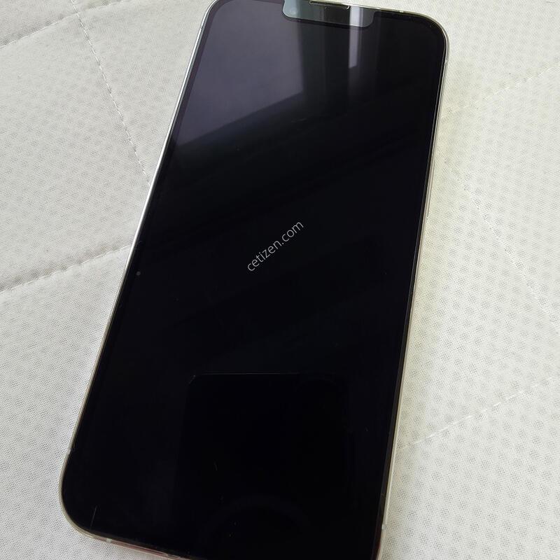 ������13���� 256GB �ǹ�