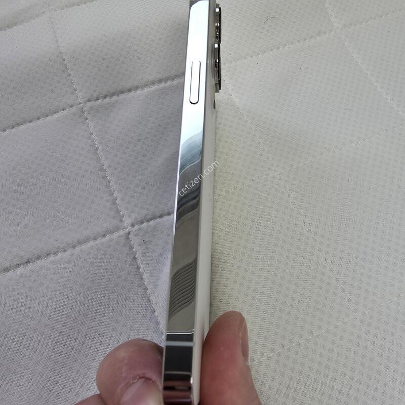 ������13���� 256GB �ǹ�