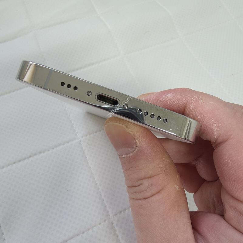 ������13���� 256GB �ǹ�