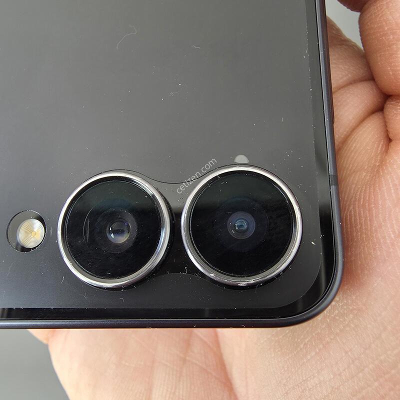 (622)������z�ø�7 256 �Ǹ��մϴ�