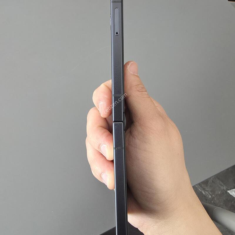 (622)������z�ø�7 256 �Ǹ��մϴ�