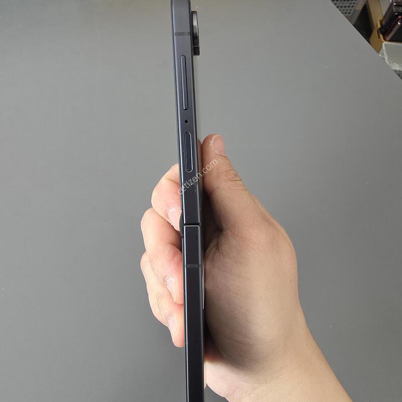 (622)������z�ø�7 256 �Ǹ��մϴ�