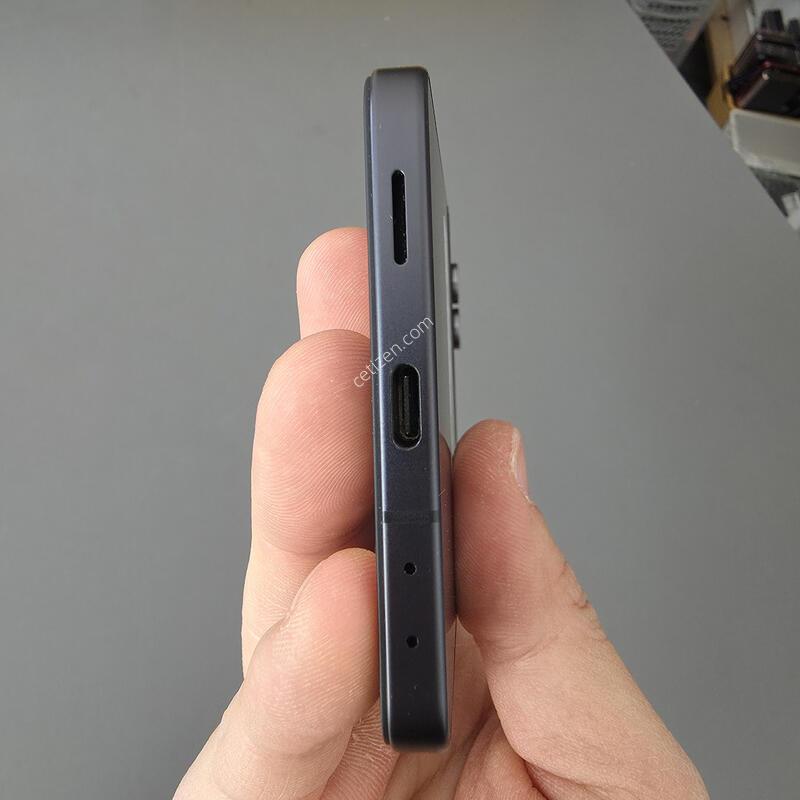 (622)������z�ø�7 256 �Ǹ��մϴ�