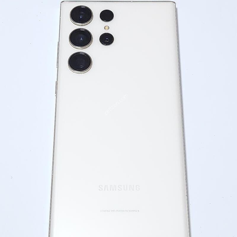 ������S23��Ʈ�� 256G ���ܻ� ũ�� 59513