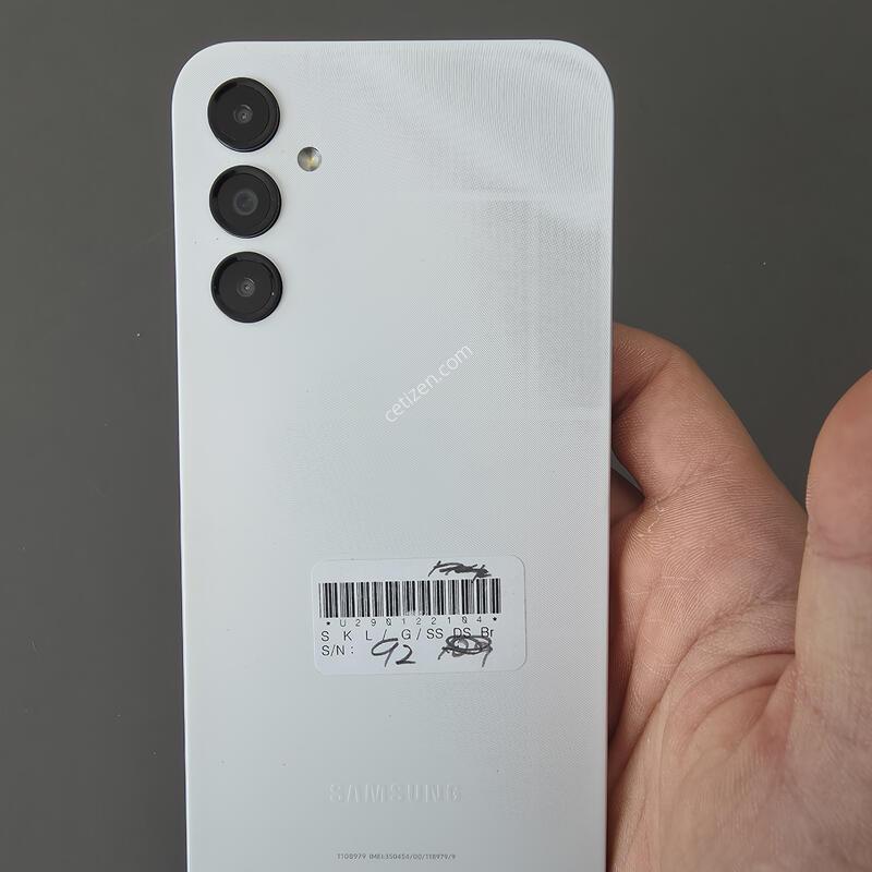 (92)����������3 128 �Ǹ��մϴ�