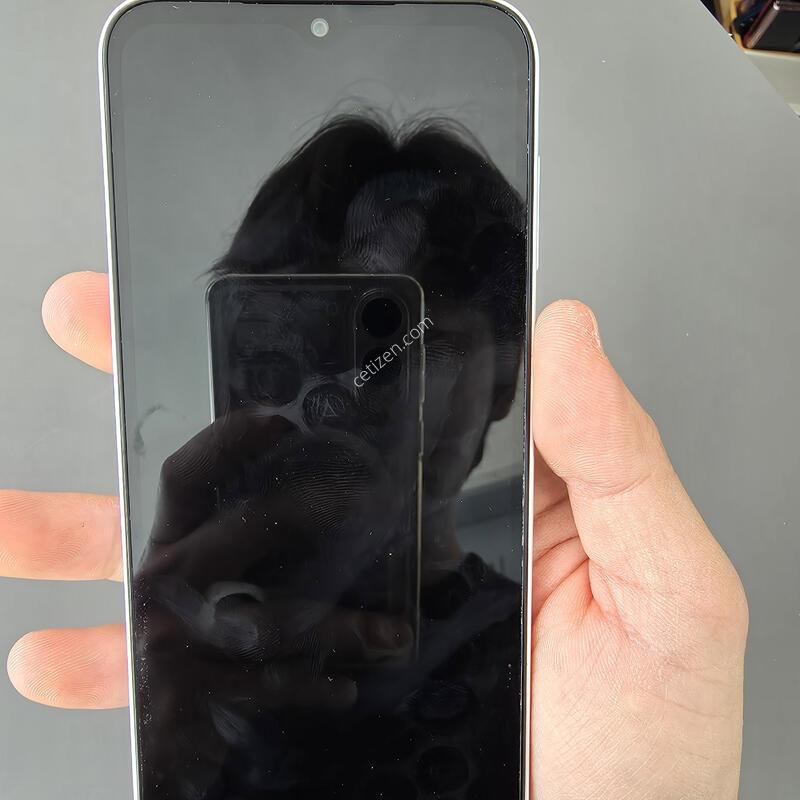 (92)����������3 128 �Ǹ��մϴ�
