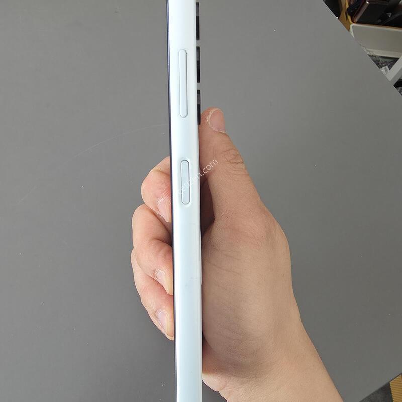 (92)����������3 128 �Ǹ��մϴ�