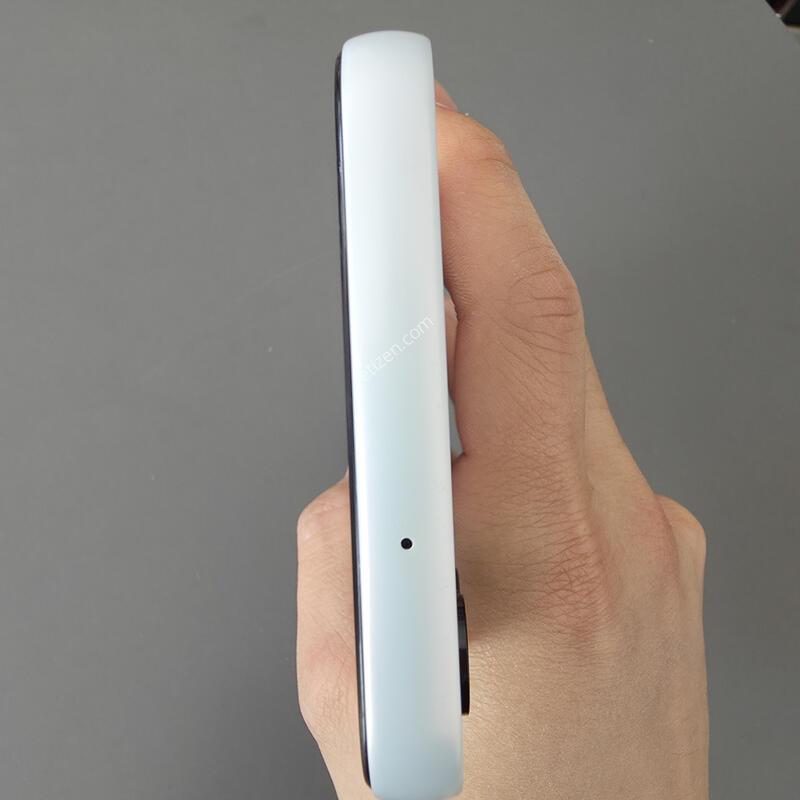 (92)����������3 128 �Ǹ��մϴ�