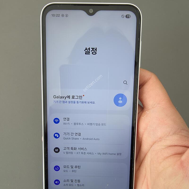 (92)����������3 128 �Ǹ��մϴ�