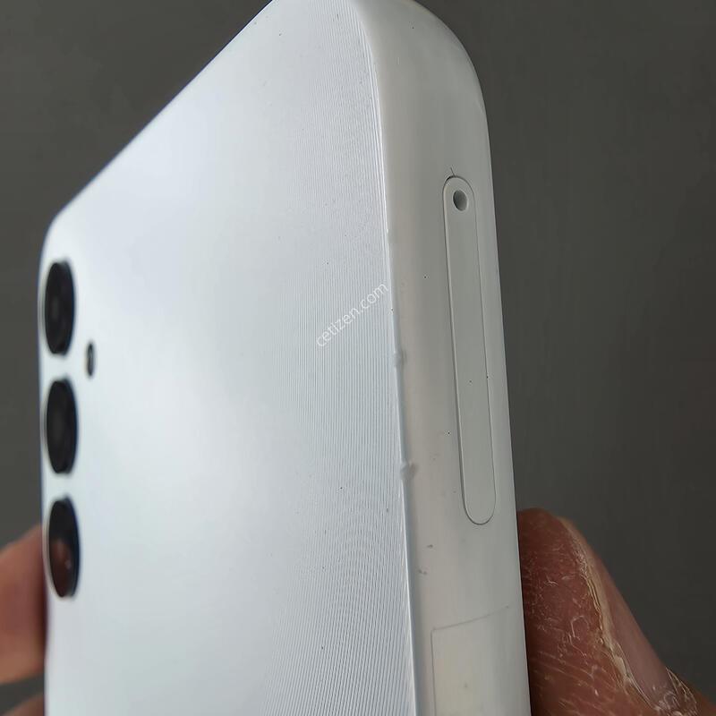 (92)����������3 128 �Ǹ��մϴ�