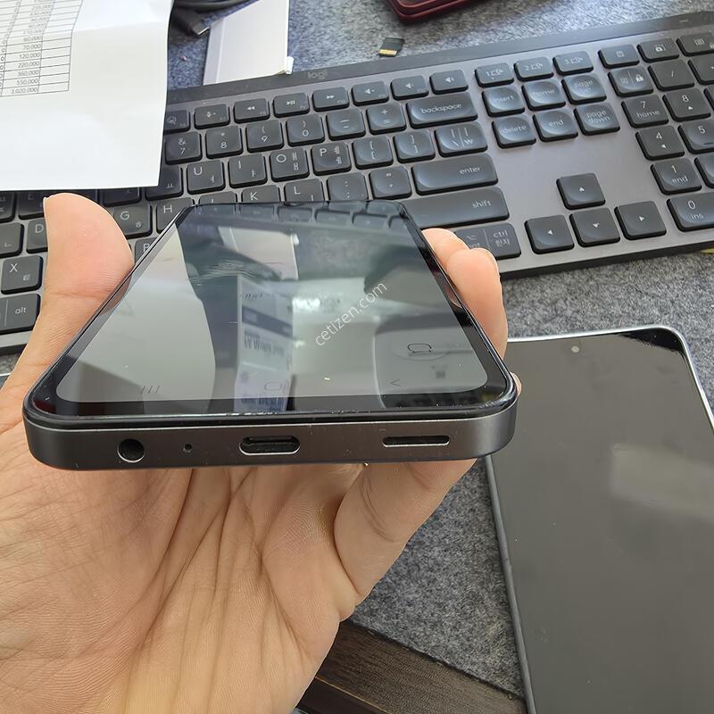 (701)���̵�7