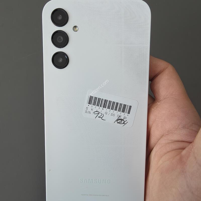 (922)����������3 128 �Ǹ��մϴ�