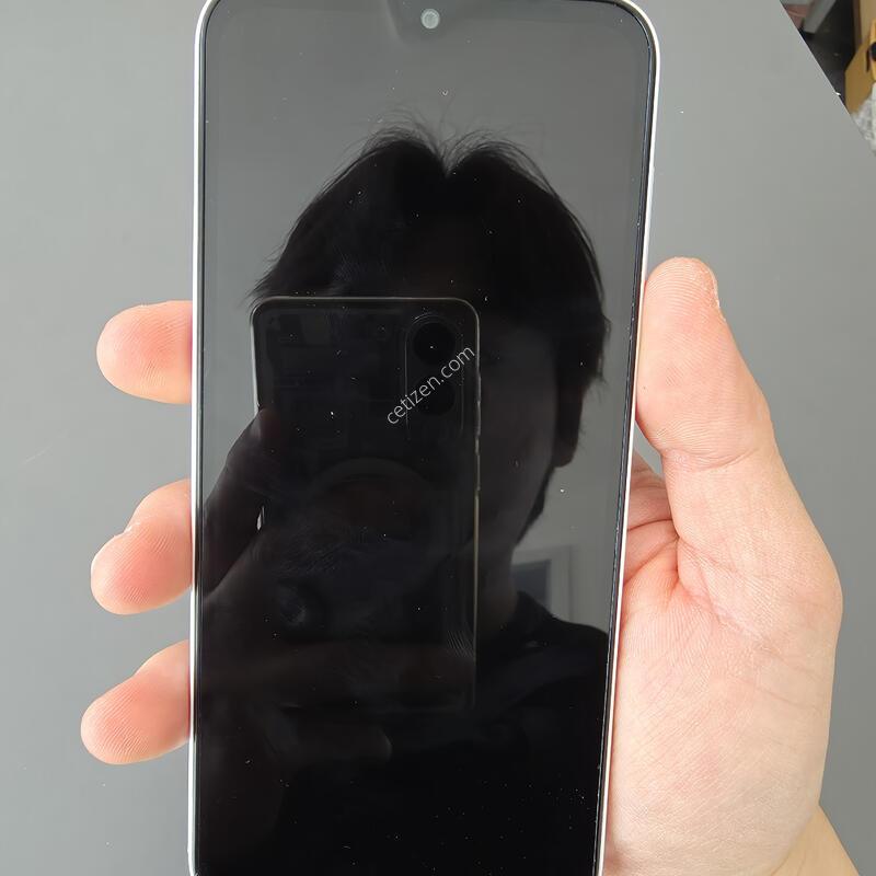 (922)����������3 128 �Ǹ��մϴ�