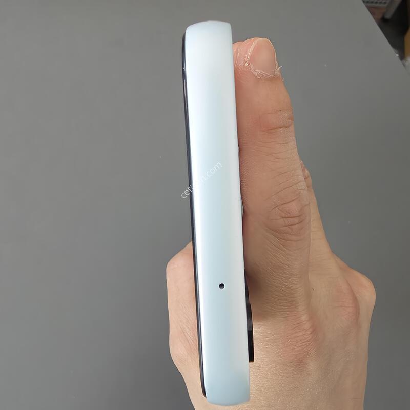 (922)����������3 128 �Ǹ��մϴ�