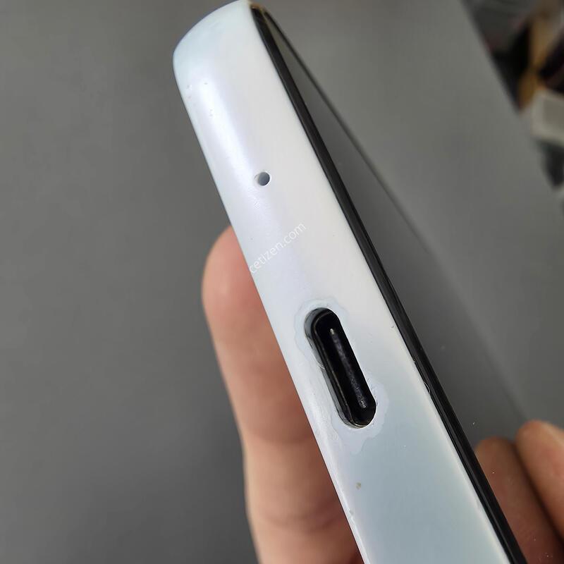 (922)����������3 128 �Ǹ��մϴ�