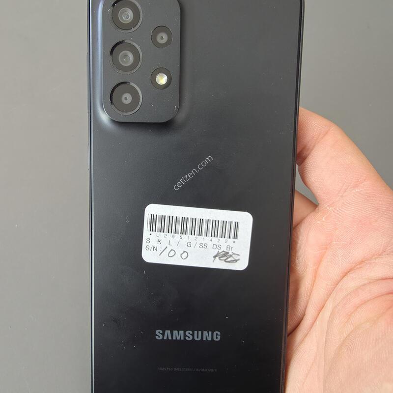 (100)������a33 128 �Ǹ��մϴ�