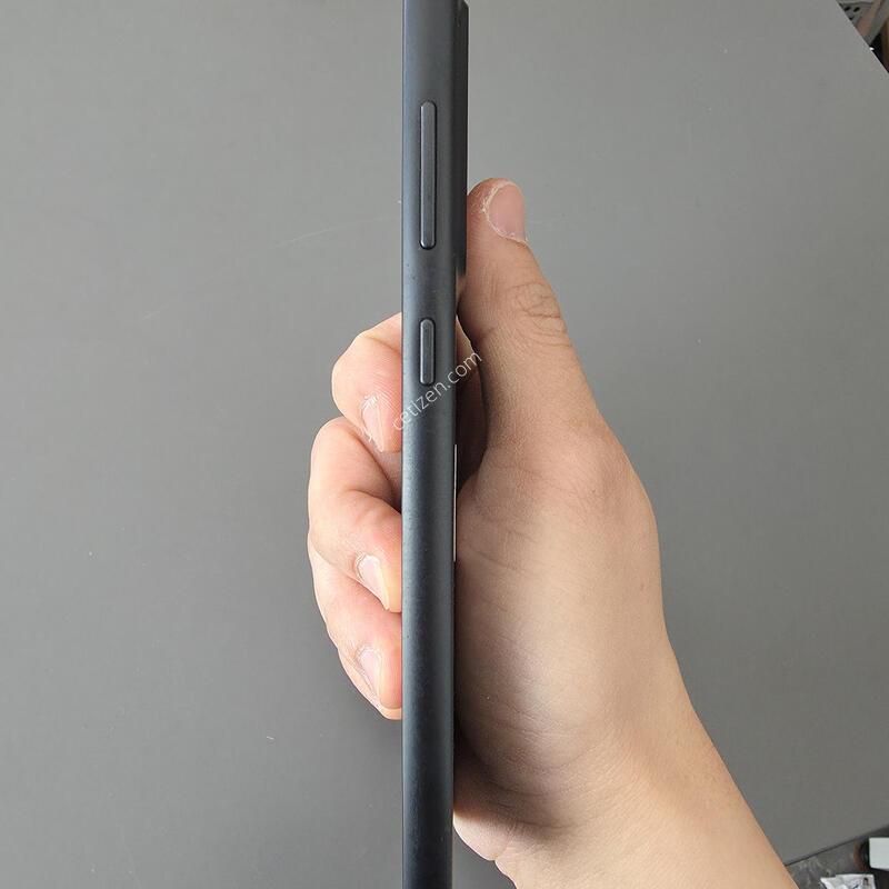 (100)������a33 128 �Ǹ��մϴ�