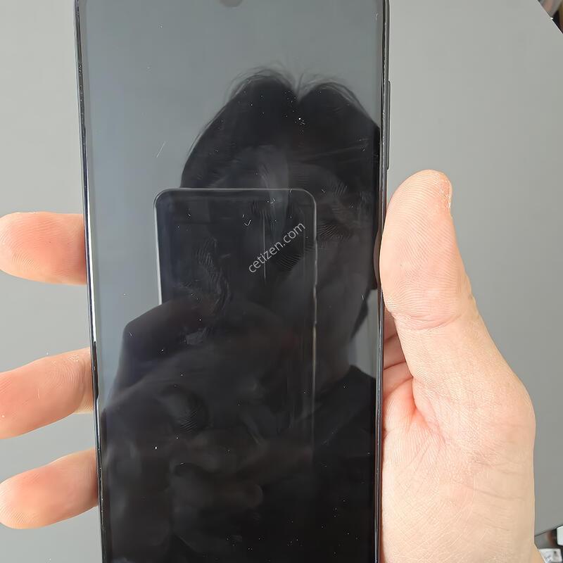 (100)������a33 128 �Ǹ��մϴ�