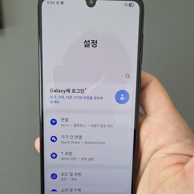 (100)������a33 128 �Ǹ��մϴ�
