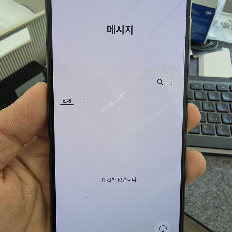 (604)����3 128