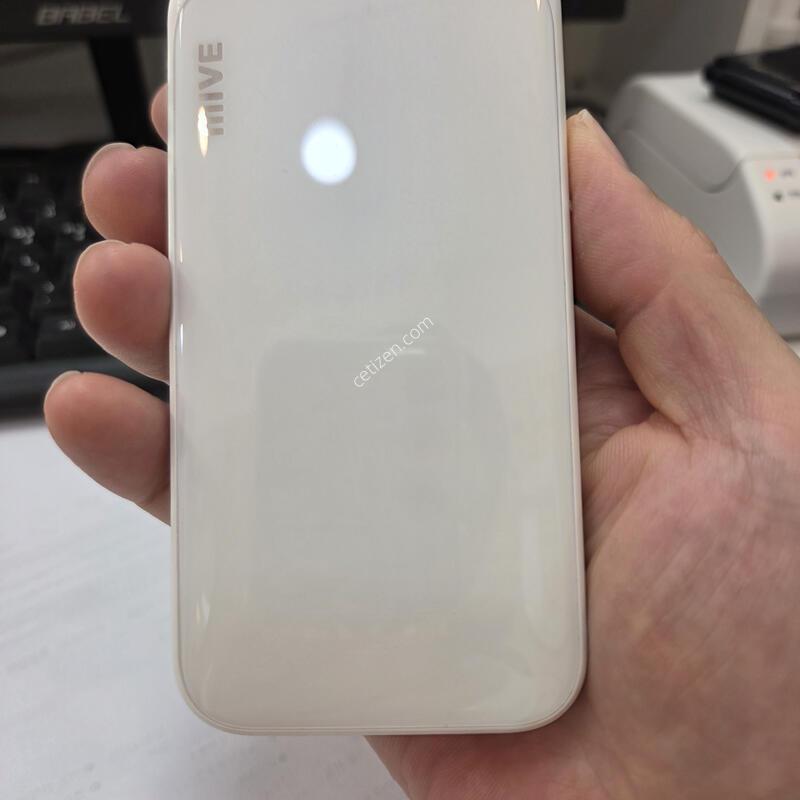 ��Ÿ������.a��.������