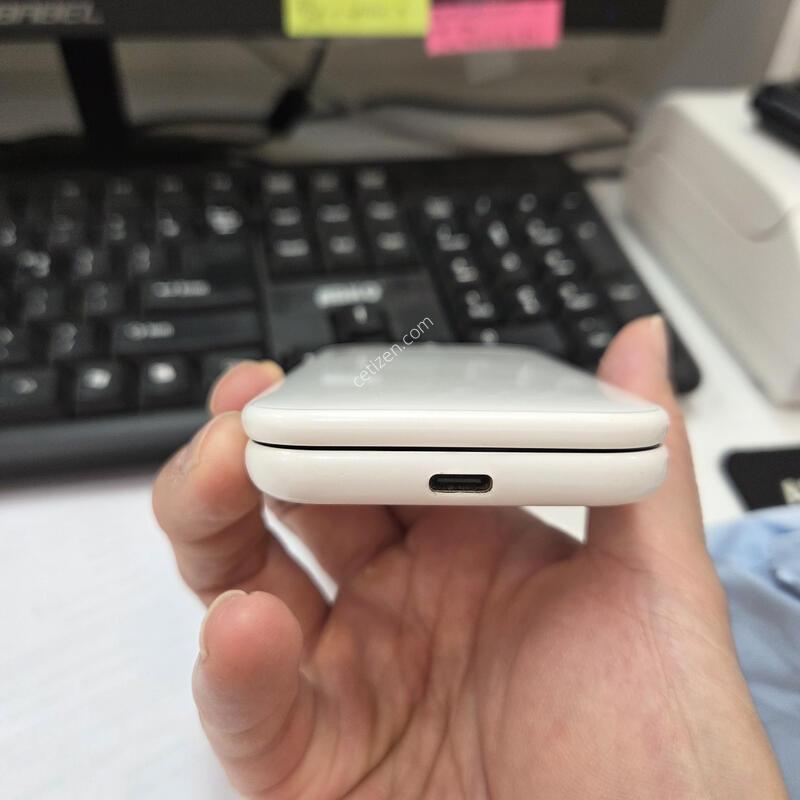 ��Ÿ������.a��.������