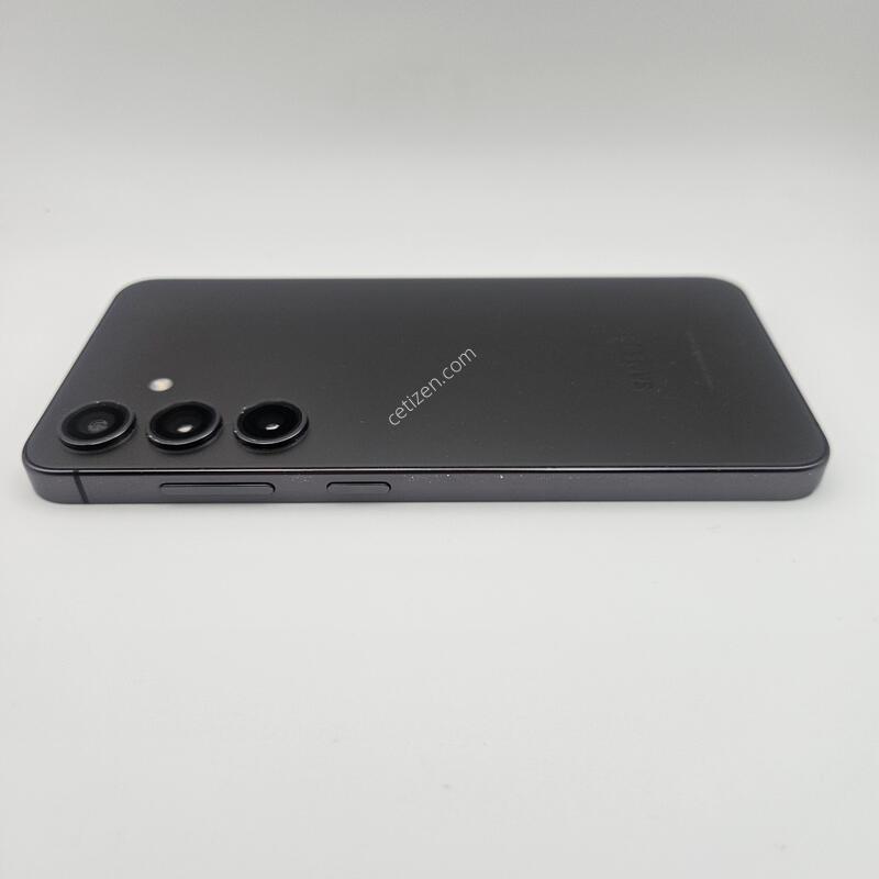 S24/����/���ܻ�