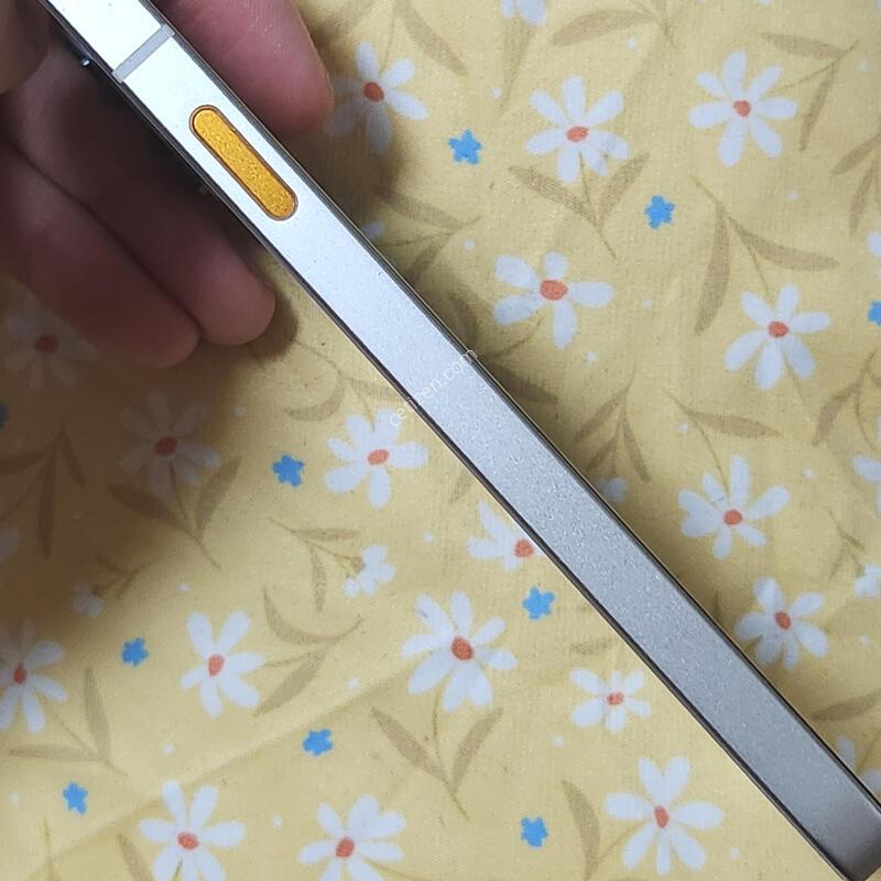 A��) ���̺� ���ϸ�3 (M150) 128G ȭ��Ʈ 60545