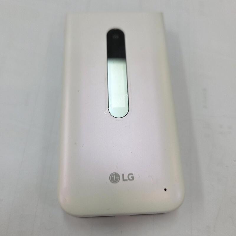 LG����2.������