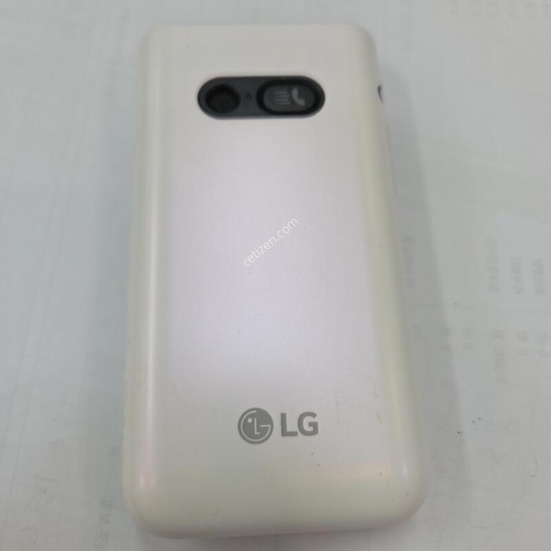 LG����2.������