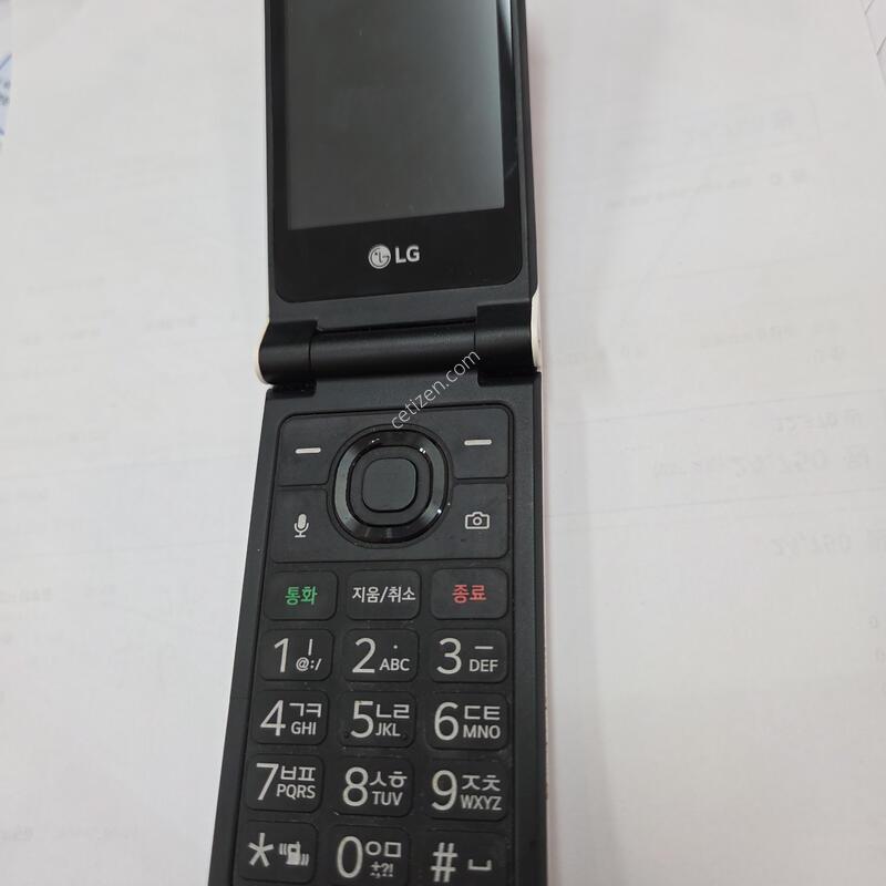 LG����2.������