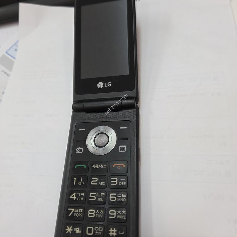 LG����.������
